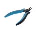 Afbeelding - https-www-ez-catalog-nl-Asset-f8f2622482ae4a97a4d17e5d2276611f-ImageFullSize-2021-07-08-4010886855706-ecom-RcpId99-top-PhSessId99-CamNum1-CamElev10-SpinAngle135-jpg